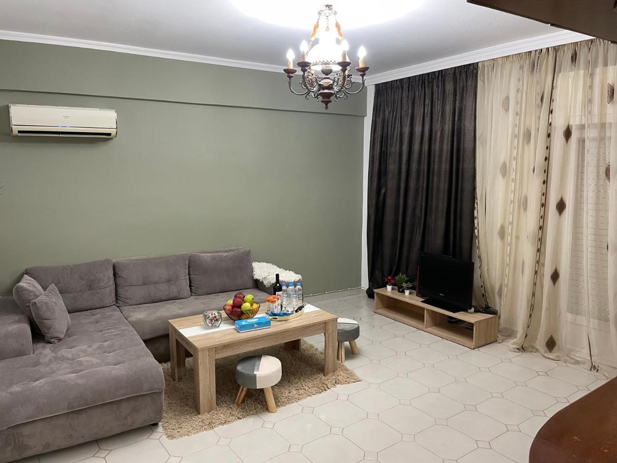 My Home Atena Exterior foto